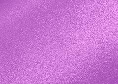 FOLHA EVA  40X60 GLITER C/5 PINK 037