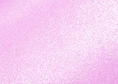 FOLHA EVA  40X60 GLITER C/5 ROSA CLA 006