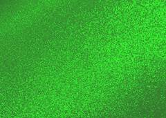 FOLHA EVA  40X60 GLITER C/5 VERDE BA 018