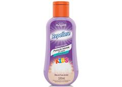 REPELENTE SPRAY 100ML KIDS REPELLERE