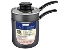 CUSCUZEIRA 10CM ALUM TURIM CHUMBO