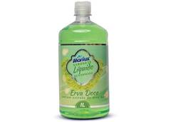 SBT LIQ 1L MARILUX ERVA DOCE