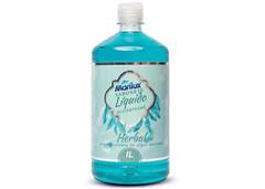 SBT LIQ 1L MARILUX HERBAL