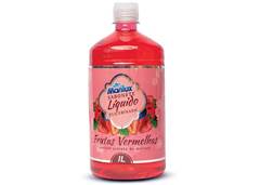 SBT LIQ 1L MARILUX FRUTAS VERMELHAS