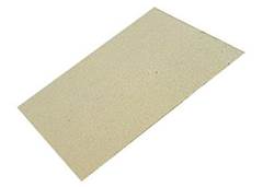 PAPEL PARANA VMP 80GR 80X100