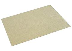 PAPEL PARANA VMP 80GR 80X100