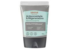 MASC FACIAL LABOTRAT 130G ANTI POROSIDAD