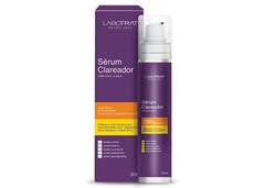 SERUM COPORAL LABOTRAT 30ML CLAREADOR AX