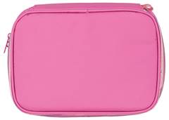 ESTOJO ESC LUXCEL BARBIE PINK 42724