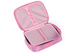 ESTOJO ESC LUXCEL BARBIE PINK 42724