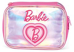 ESTOJO ESC LUXCEL BARBIE PINK 42724