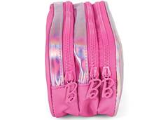 ESTOJO ESC LUXCEL BARBIE PINK 42725
