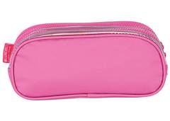 ESTOJO ESC LUXCEL BARBIE PINK 42725