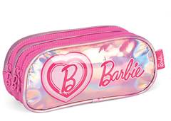 ESTOJO ESC LUXCEL BARBIE PINK 42725