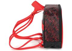 LANCHEIRA LUXCEL HOT WHEELS VM 42583