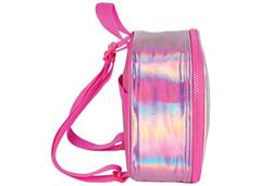 LANCHEIRA LUXCEL BARBIE PINK 42723