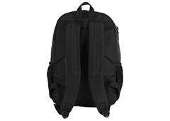 MOCHILA LUXCEL HARRY POTTER PT 49741