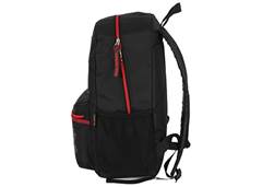 MOCHILA LUXCEL HARRY POTTER PT 49741