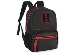 MOCHILA LUXCEL HARRY POTTER PT 49741