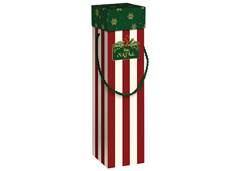 CAIXA BEBIDA C/TAMPA  REGINA NATALINA