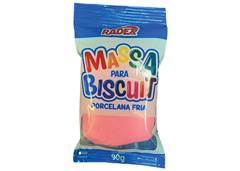 MASSA BISCUIT RADEX 90G ROSA