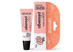 HIDRAT LABOTRAT LABIAL 10ML PESSEGO