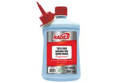 TINTA MARCADOR QD BR RADEX 500ML VM