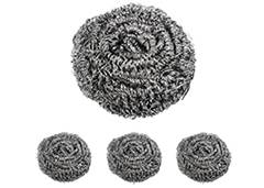 ESP ACO INGA C/3 16424