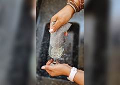 ESPONJA MULTIUSO INGA 16310