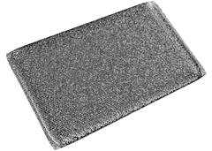 ESPONJA MULTIUSO INGA 16310