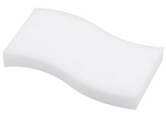 ESPONJA MAGICA INGA C/3