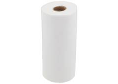 PANO MULTIUSO ROLO 20X22 INGA 50UN 16334