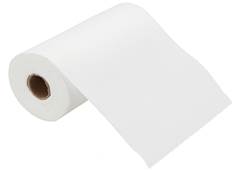 PANO MULTIUSO ROLO 20X22 INGA 50UN 16334