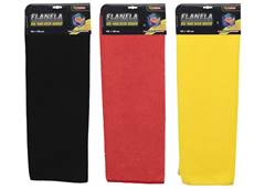 PANO MICROFIBRA INGA 40X40CM C/1 15224