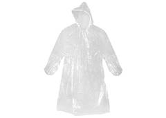 CAPA DE CHUVA INGA ADULTO TRANSP 17901