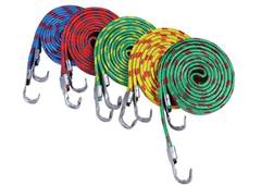 ELASTICO ENTENSOR 1,5MXMM INGA 17391