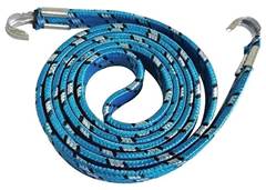 ELASTICO ENTENSOR 1,5MXMM INGA 17391