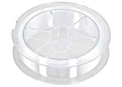 LINHA NYLON P/PEDREIRO E CARPI 100MT