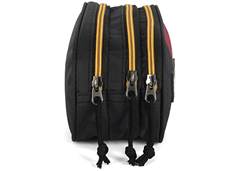 ESTOJO ESC LUXCEL HARRY POTTER PT 42285