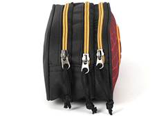 ESTOJO ESC LUXCEL HARRY POTTER VI 42285