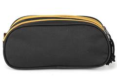 ESTOJO ESC LUXCEL HARRY POTTER VI 42285