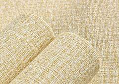 PAPEL CONTATO 50CMX2,8M REVEST AREIA