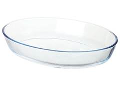 ASSAD OVAL BASILICATO 3000ML 26258