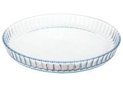 ASSAD RED BASILICATO P/TORTA 2000ML