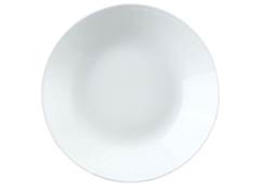 PRATO FUNDO TUUT OPALINE 22CM UN