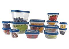 POTE HERMETICO TUUT C/15 MARINO