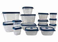 POTE HERMETICO TUUT C/15 MARINO