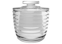 MANTEGUEIRA FRANCESA TUUT 150ML VIDRO