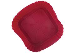 FORMA SILICONE AIRFRYER QUAD TUUT 20CM
