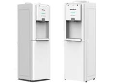 BEBEDOURO ELETRICO BRITANIA PBE80A COLUN